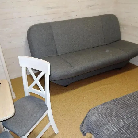 House In Near Clean * Dziwnowek