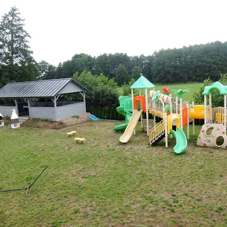 House In Near Clean Holiday home *